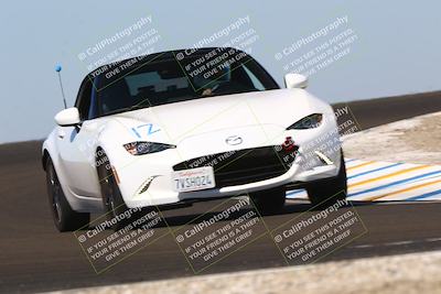 media/Mar-08-2025-Speed SF (Sat) [[dc7f532132]]/Blue/Session 2 (Turn 2)/